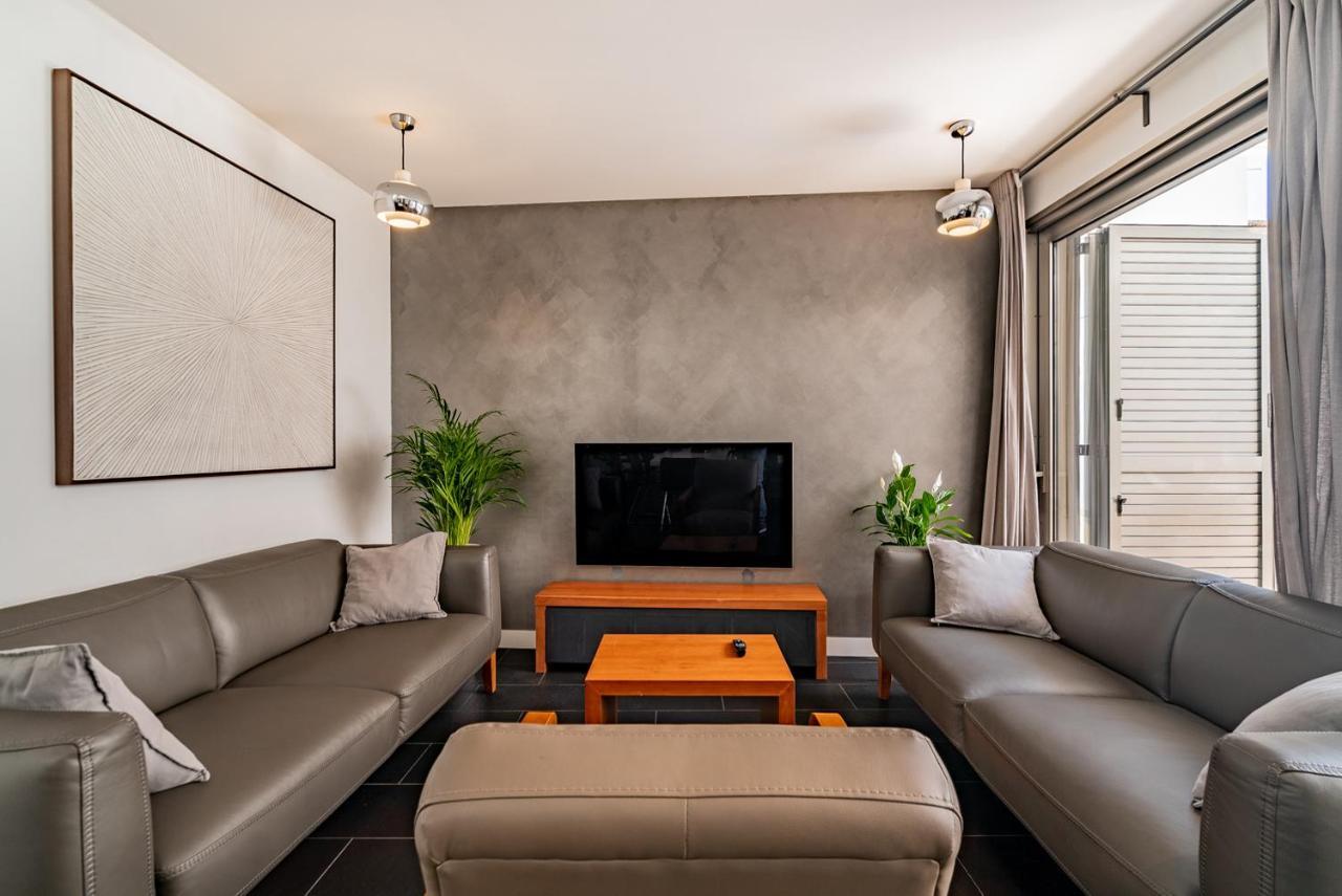 Vlvilla - Villa De Lujo En Valencia Con Piscina Privada Y Sala De Cine Burjassot Exteriér fotografie