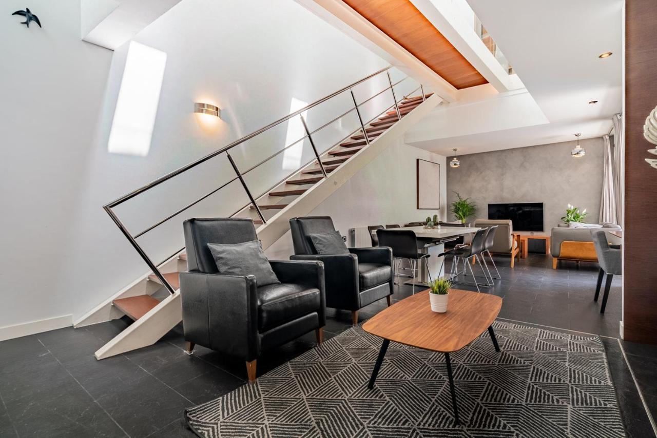 Vlvilla - Villa De Lujo En Valencia Con Piscina Privada Y Sala De Cine Burjassot Exteriér fotografie