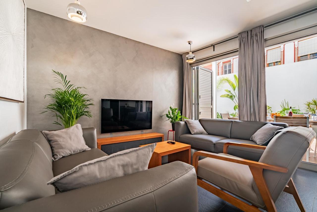 Vlvilla - Villa De Lujo En Valencia Con Piscina Privada Y Sala De Cine Burjassot Exteriér fotografie