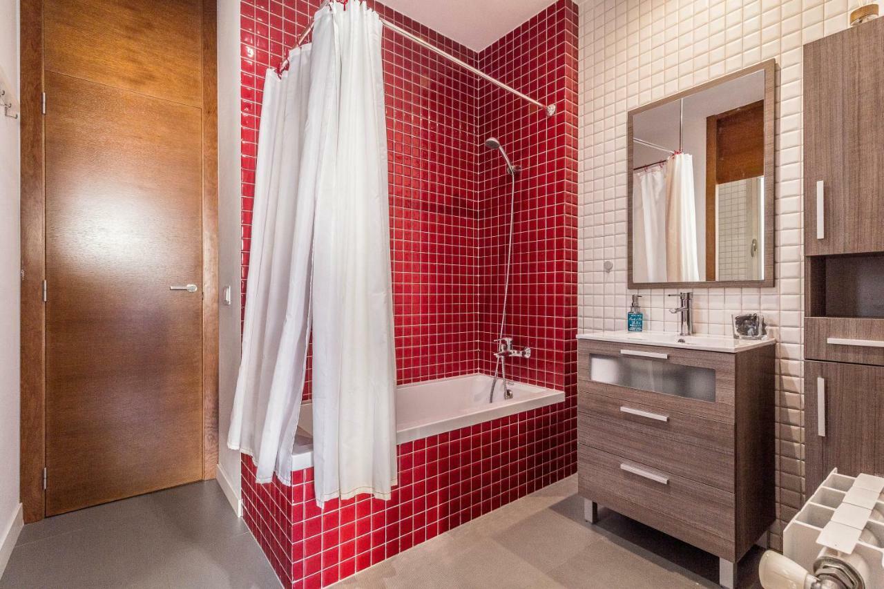 Vlvilla - Villa De Lujo En Valencia Con Piscina Privada Y Sala De Cine Burjassot Exteriér fotografie